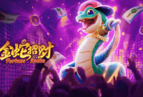 半岛星空足球app下载正式版