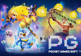 半岛星空足球app下载正式版