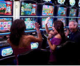 半岛星空足球app下载最新版