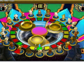 半岛星空足球app下载电脑免费版