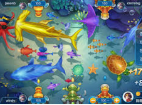 半岛星空足球app下载正式版