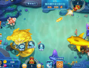 半岛星空足球app下载最新版