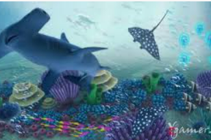 半岛星空足球app下载免费版