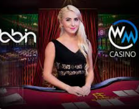 半岛星空足球app下载2024最新版