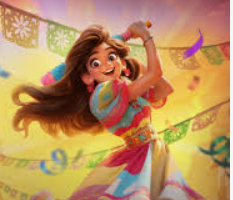 半岛星空足球app下载